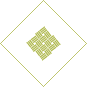 floor-ico