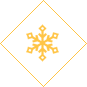 snow-ico